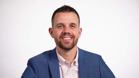 Profile Image of Sam McDowell